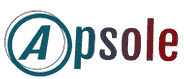 Apsole